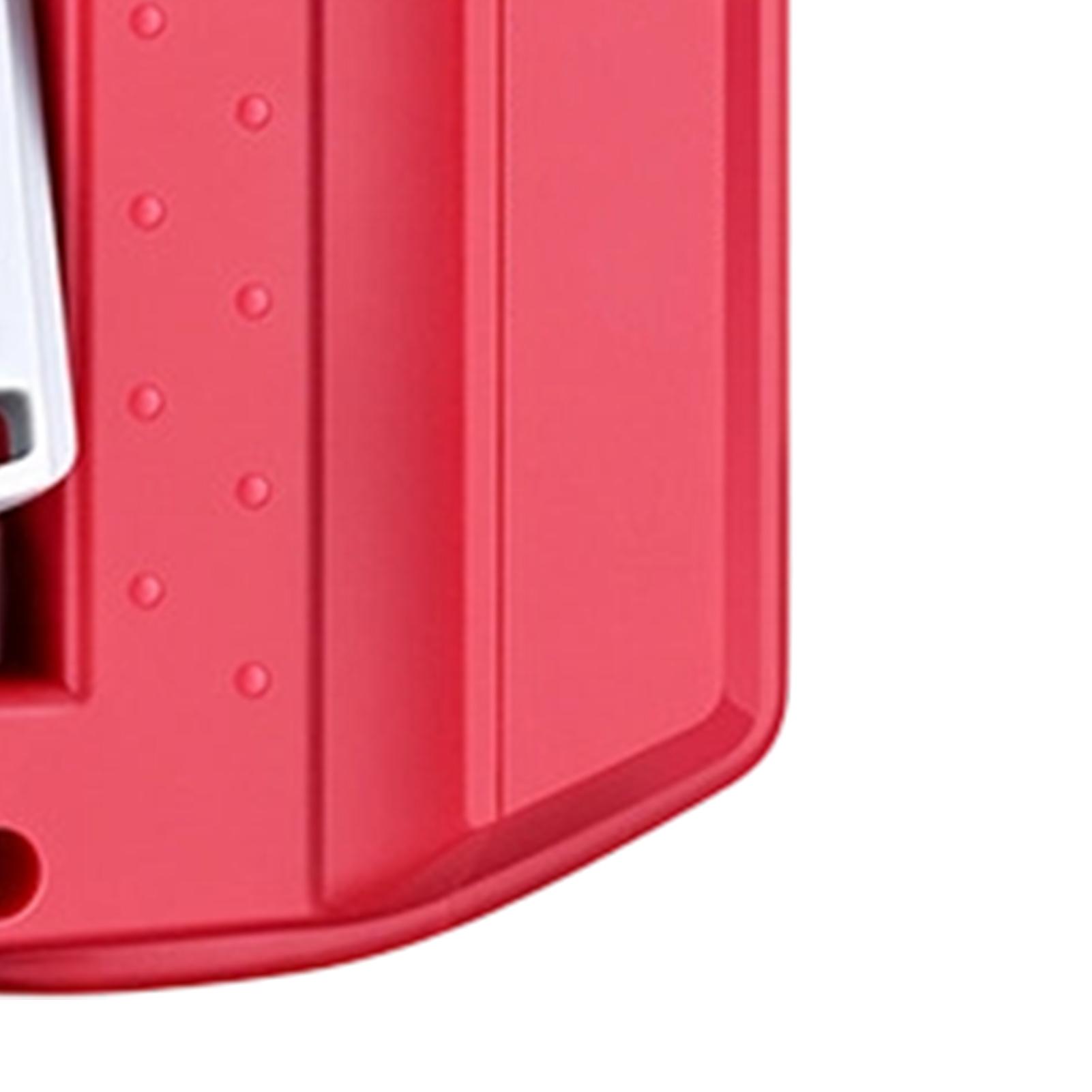 Fishing Equipment Line - Fishing Knot Tying Tool Automotic Angling