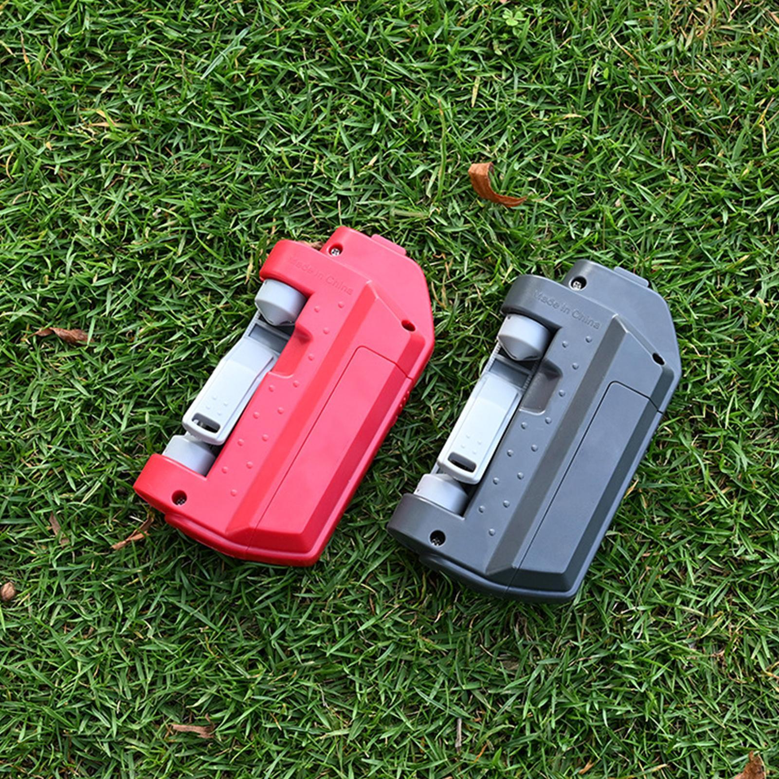 Fishing Knot Tying Tool Automo - Fishing Equipment Line recensie en prijs