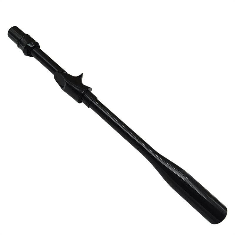 Special-Shaped Tube Pattern Gr - Carbon Fishing Rod recensie en prijs