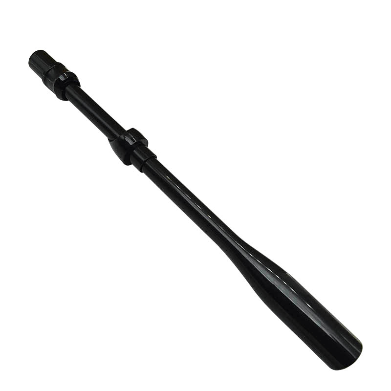Special-Shaped Tube Pattern Gr - Carbon Fishing Rod recensie en prijs