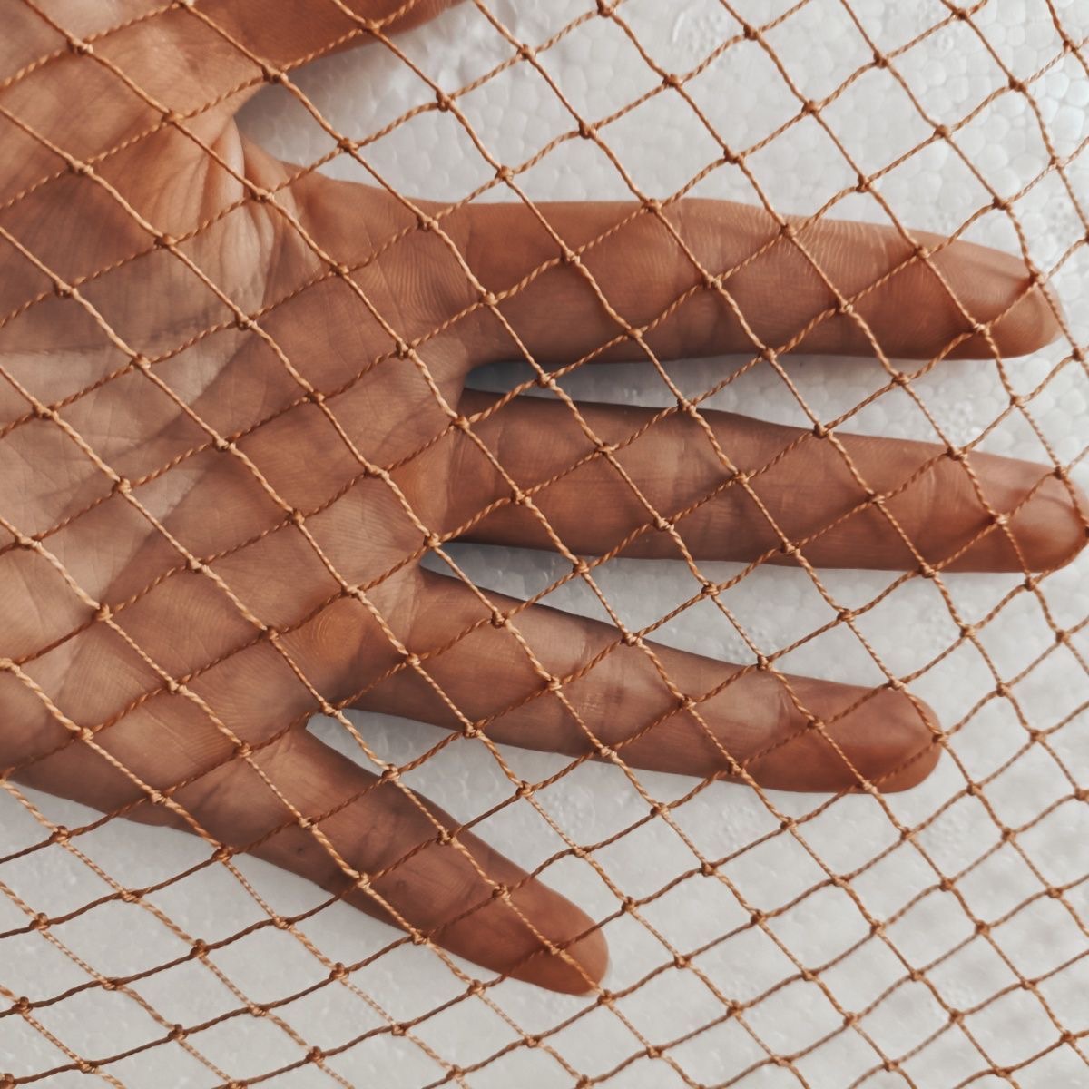 Garden Anti-Bird Net Fishing N - Fishing Equipment For Kids recensie en prijs