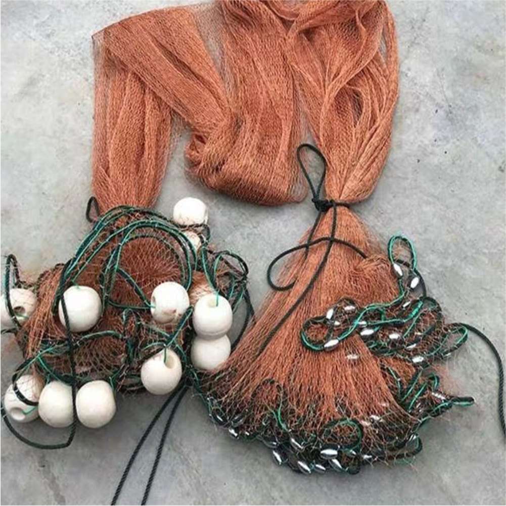 Garden Anti-Bird Net Fishing N - Fishing Equipment For Kids recensie en prijs