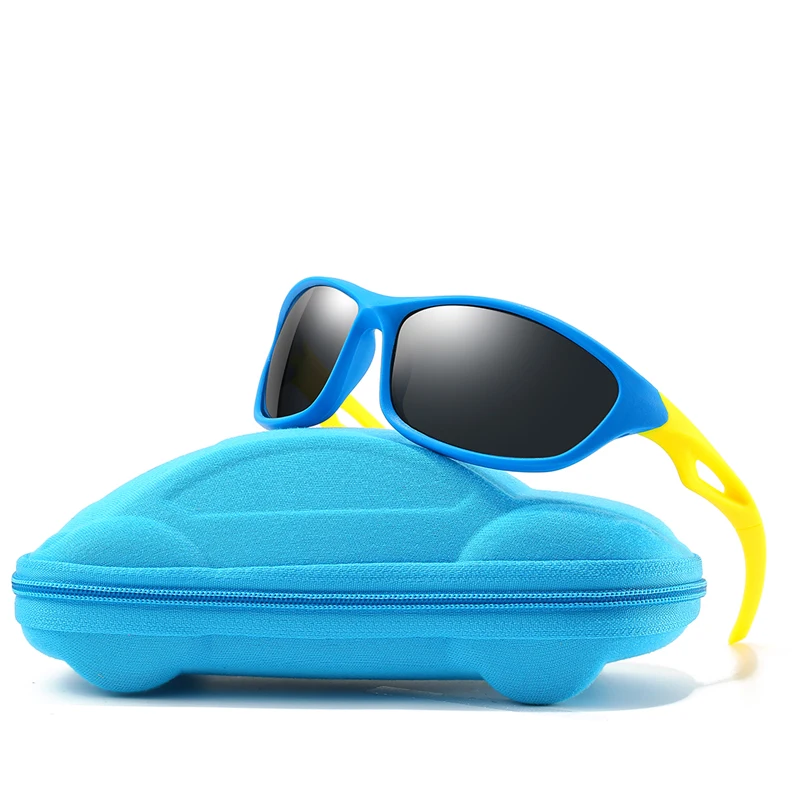Classic Outdoor Sports Polariz - Fishing Equipment For Kids recensie en prijs