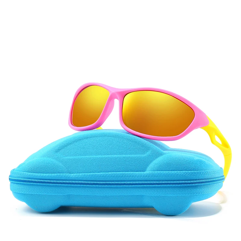 Classic Outdoor Sports Polariz - Fishing Equipment For Kids recensie en prijs