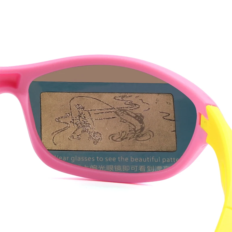 Classic Outdoor Sports Polariz - Fishing Equipment For Kids recensie en prijs