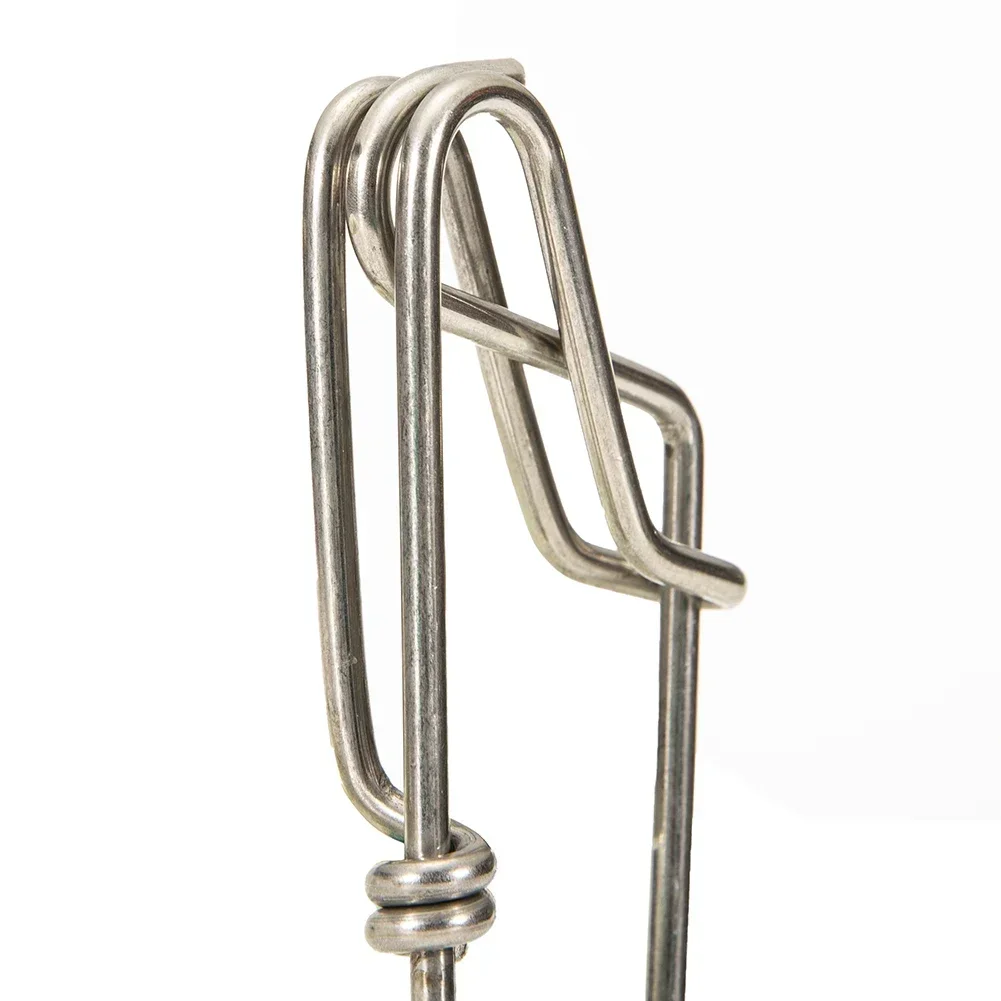 Tuna Sharking Crabbing Clip Fi - Fishing Equipment Line recensie en prijs