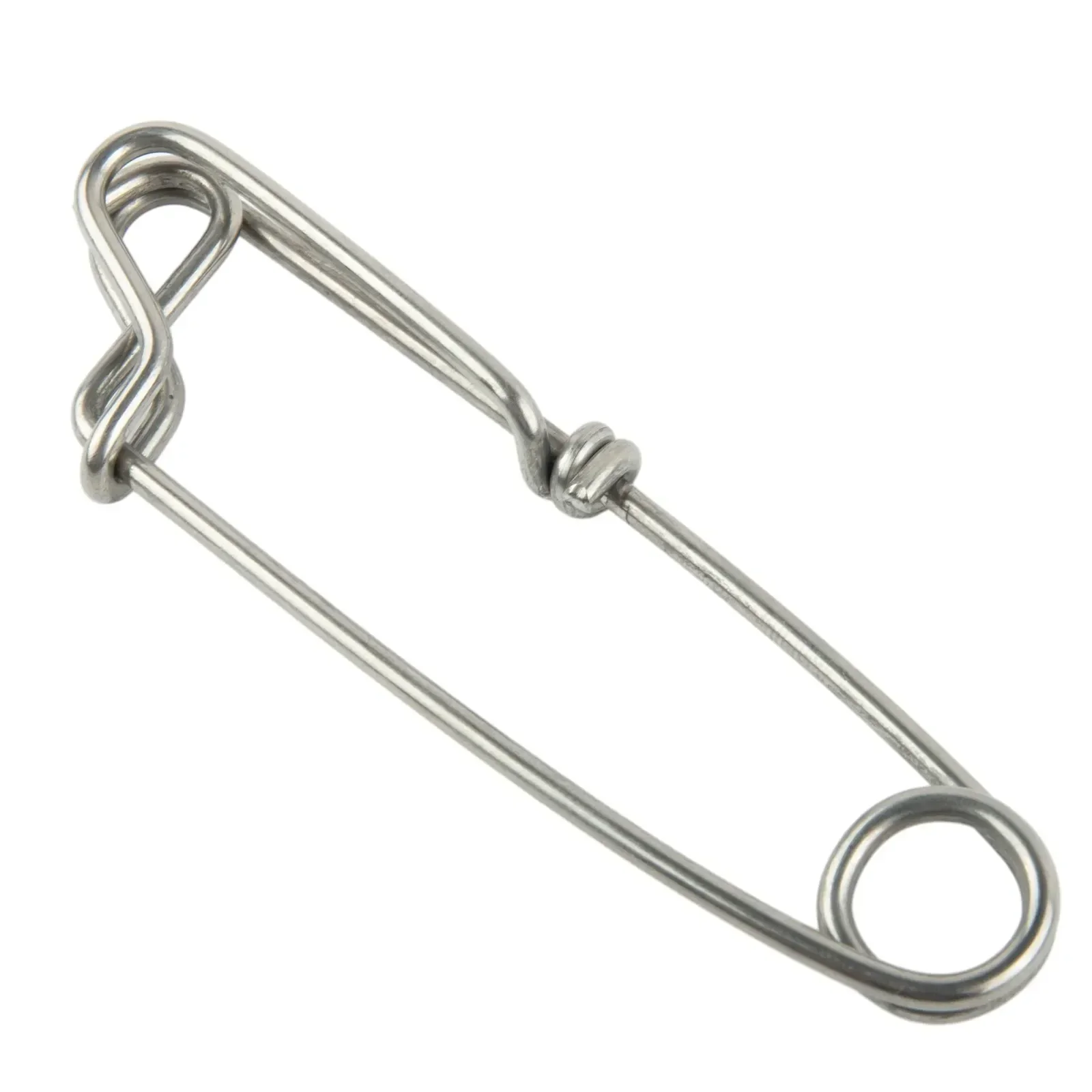 Tuna Sharking Crabbing Clip Fi - Fishing Equipment Line recensie en prijs