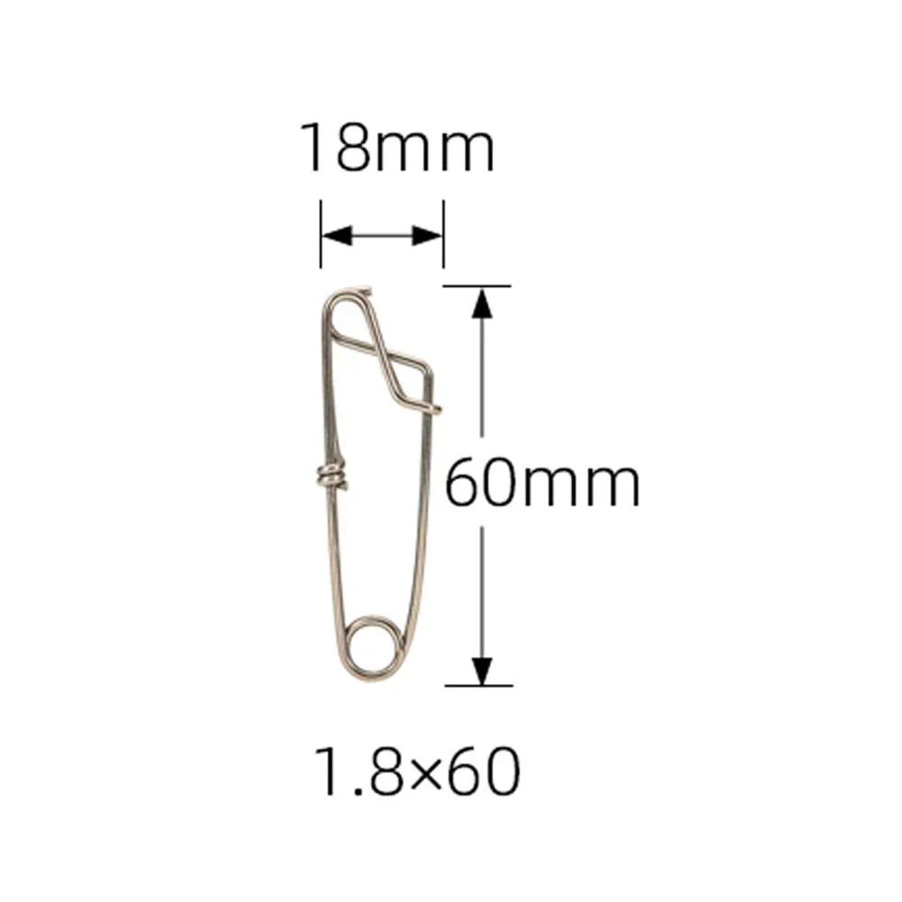 Tuna Sharking Crabbing Clip Fi - Fishing Equipment Line recensie en prijs