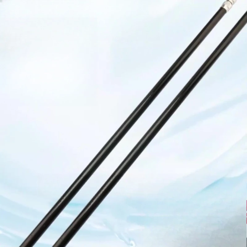 4M-7M Multifunctional Carbon F - Carbon Fishing Rod recensie en prijs