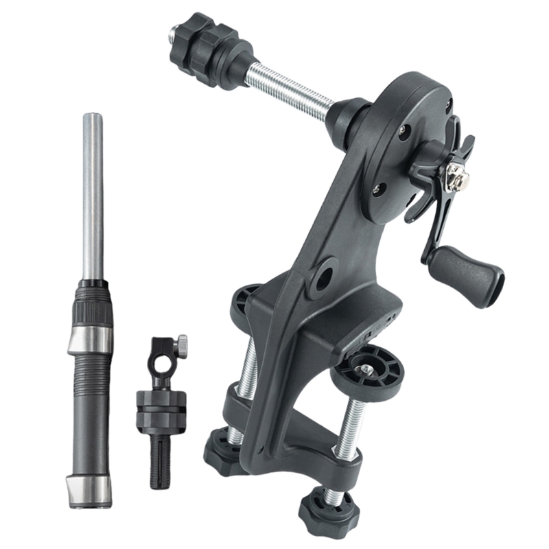 Fishing Line Winders Spoolers  - Fishing Equipment Line recensie en prijs