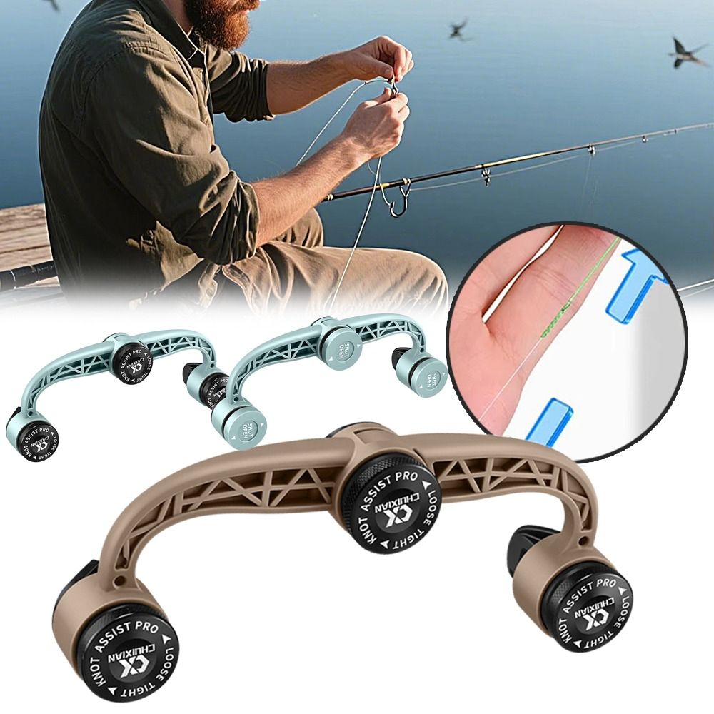 Professional Wire Lines Fishin - Fishing Equipment Line recensie en prijs