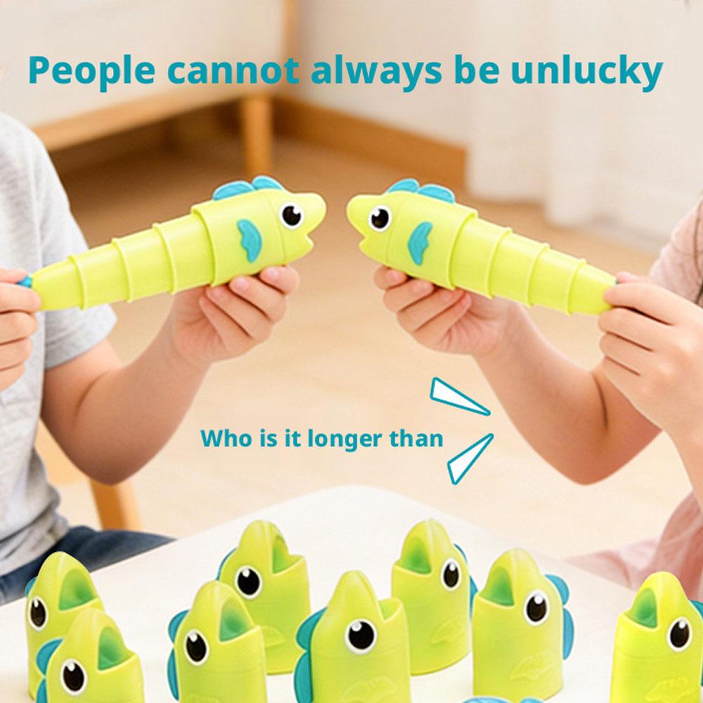 Fishing Master Party Social Ga - Fishing Equipment For Kids recensie en prijs