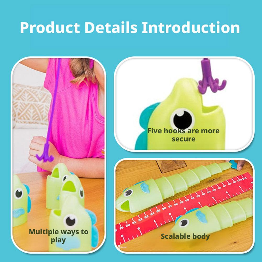 Fishing Master Party Social Ga - Fishing Equipment For Kids recensie en prijs