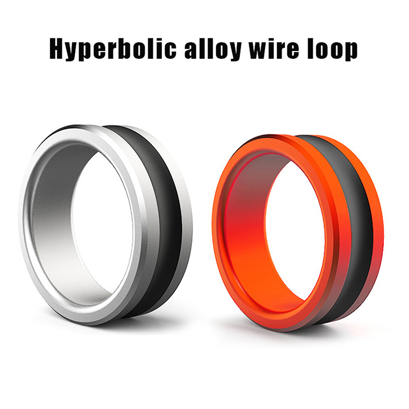 1/2Pcs Fishing Line Puller Ant - Fishing Equipment Line recensie en prijs