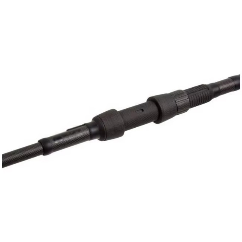 Long-Distance Carbon Fast Acti - Carbon Fishing Rod recensie en prijs