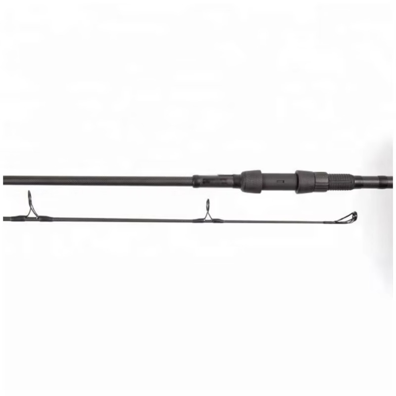 Long-Distance Carbon Fast Acti - Carbon Fishing Rod recensie en prijs