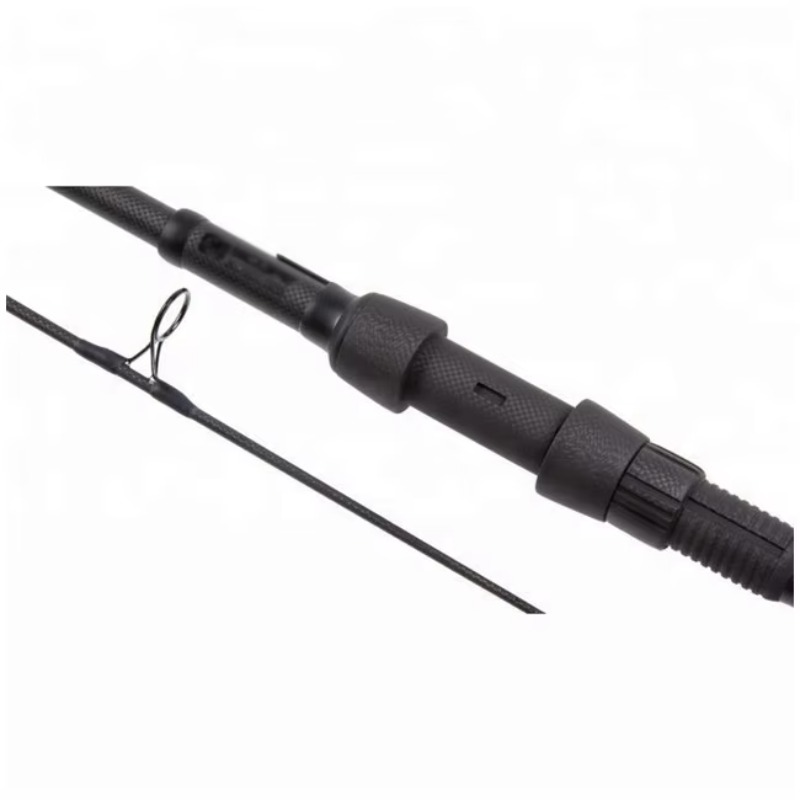 Long-Distance Carbon Fast Acti - Carbon Fishing Rod recensie en prijs