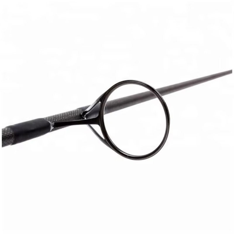 Long-Distance Carbon Fast Acti - Carbon Fishing Rod recensie en prijs