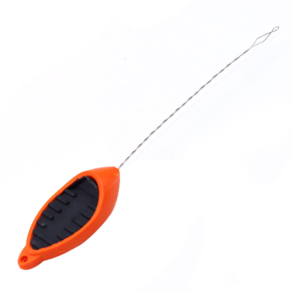 Carp Fishing Tool Leader Line  - Fishing Equipment Line recensie en prijs