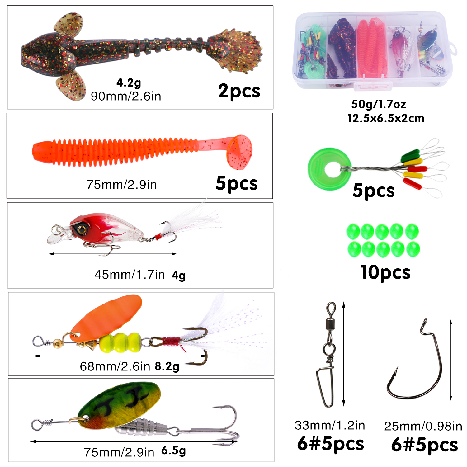 Sougayilang Telescopic Fishing - Fishing Equipment For Kids recensie en prijs
