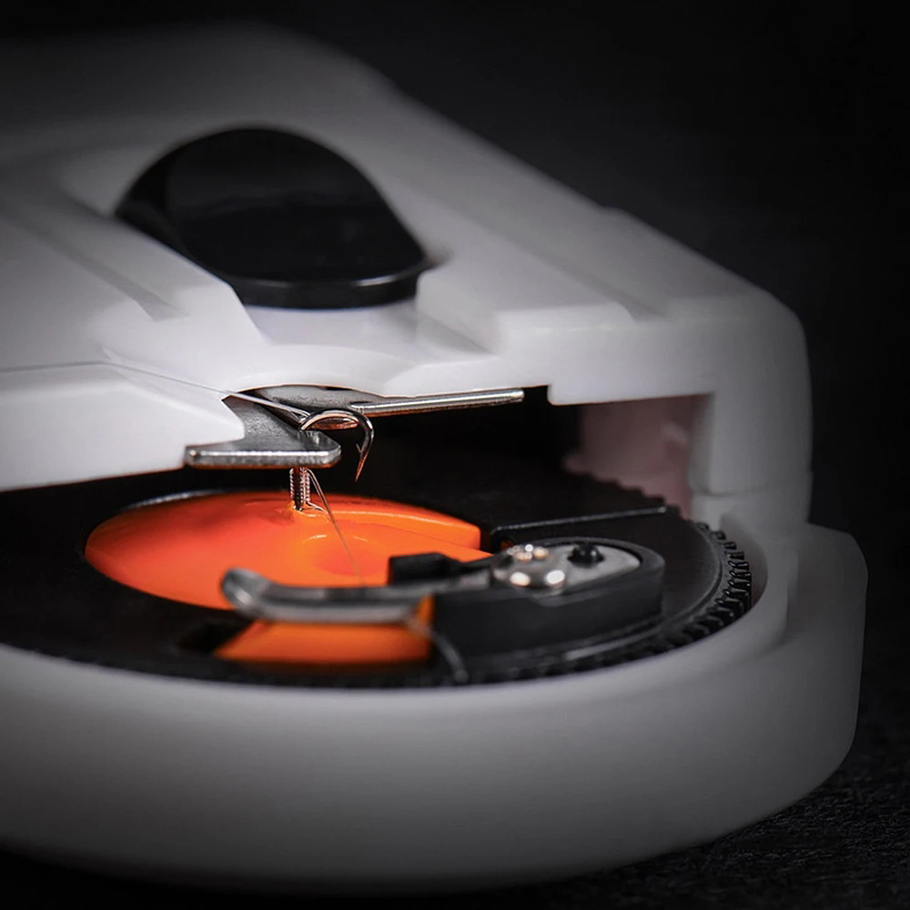 New Electric Automatic Fishing - Fishing Equipment Line recensie en prijs