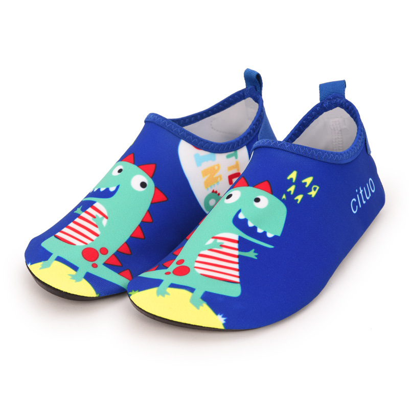 Summer Kids Swimming Beach Bar - Fishing Equipment For Kids recensie en prijs