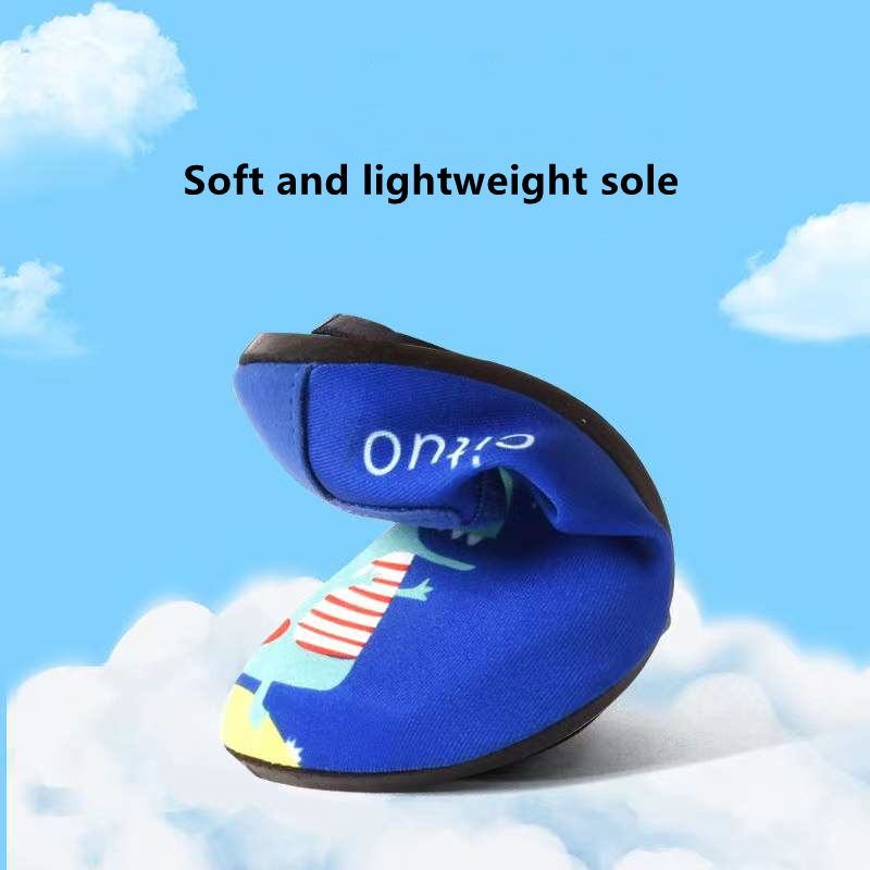 Summer Kids Swimming Beach Bar - Fishing Equipment For Kids recensie en prijs