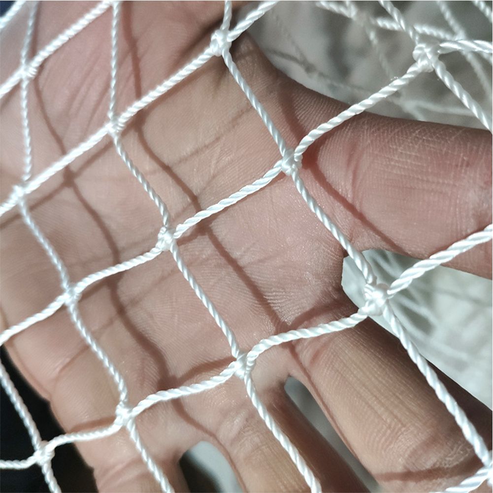 Heavy Nylon Net Anti Bird Nett - Fishing Equipment For Kids recensie en prijs