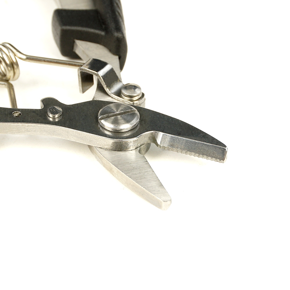Hirisi JD03 Stainless Steel Fi - Fishing Equipment Line recensie en prijs