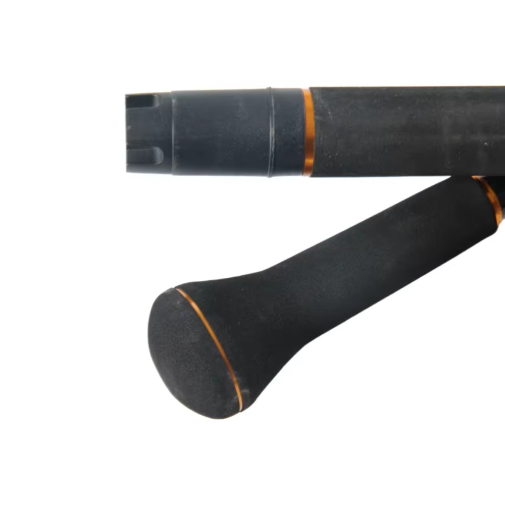 Pure Carbon Baitcasting Rod fo - Carbon Fishing Rod recensie en prijs