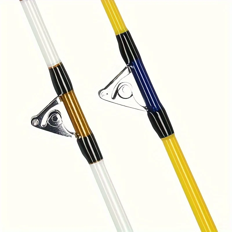 KEEHOME Trolling Rod 2-Section - Carbon Fishing Rod recensie en prijs