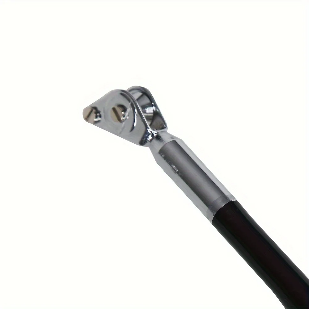 KEEHOME Trolling Rod 2-Section - Carbon Fishing Rod recensie en prijs