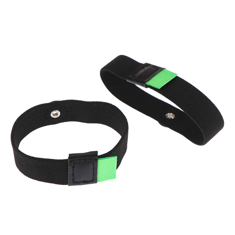 Spool Belt Fishing Line Contro - Fishing Equipment Line recensie en prijs