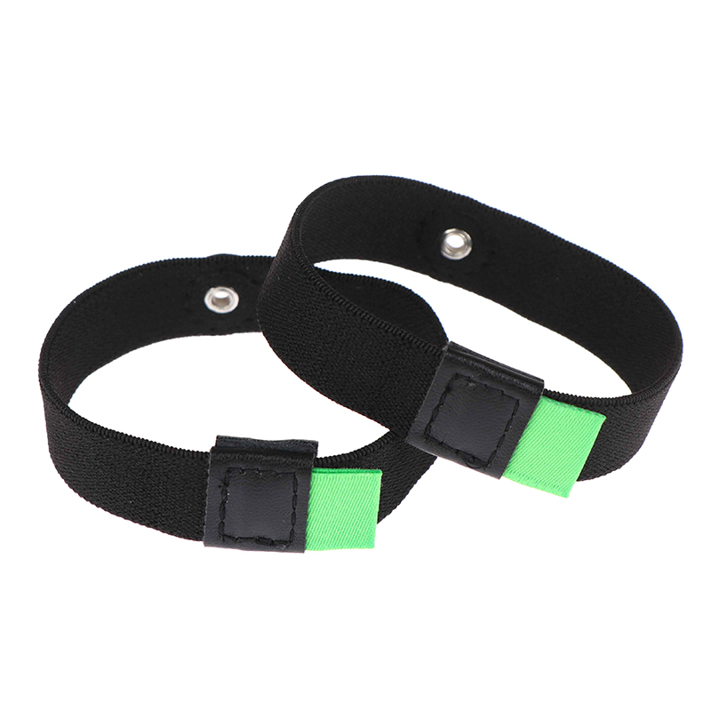 Spool Belt Fishing Line Contro - Fishing Equipment Line recensie en prijs